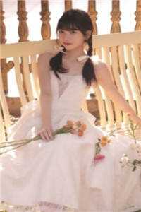 荒年乱世：在流放地织布躲战乱全文无删减