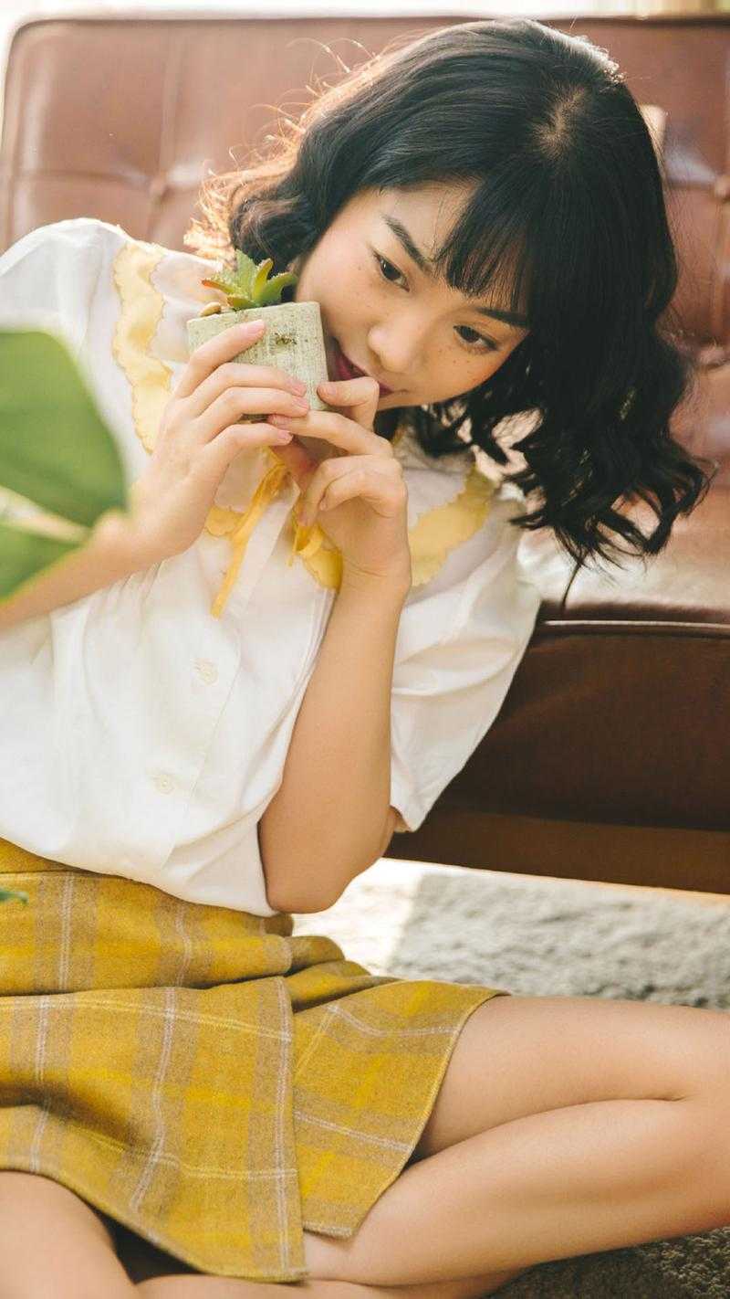 谢却人间二月红目录