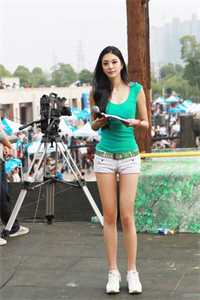 他们都不爱我了前文+