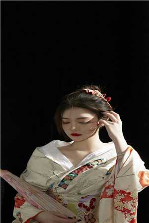 女友取消五十二次婚礼后，我决定分手短篇小说阅读