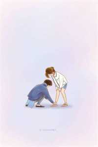 穿越综武：开局福州城锦衣卫千户的小说