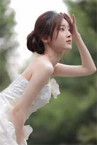 在老公面前痛骂了甲方怎么办！结局+后续