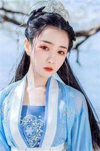 调任第一天，我和老婆在产房门口相见番外