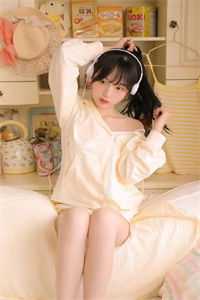 声声瑟几多萧索知乎