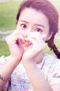 莫言岁岁桑时爽文