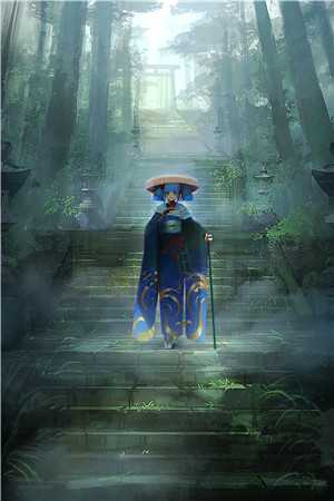深情散作旧云烟笔趣阁