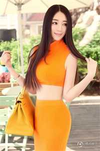 青衫影落旧长安沈念秋萧逸辰全局