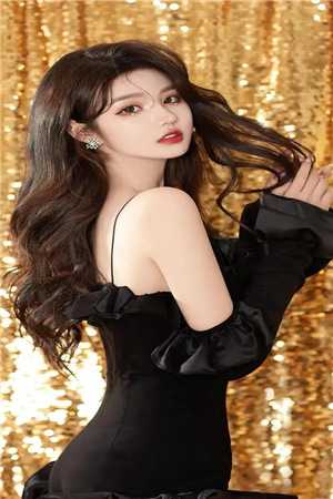 斯人若明月千里最完整版