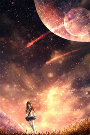 浮生如梦初醒无删减版