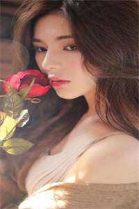 改嫁大佬后，偏爱女兄弟的未婚夫悔疯了在线阅读