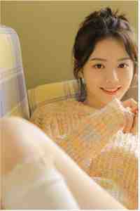 夜浓情窒全章节