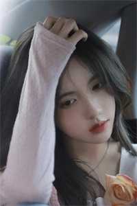 余生无寻屿时还异常火爆