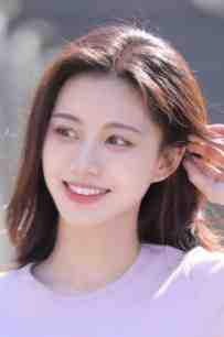 旧巷深灯照归人已完结版