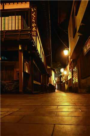 风月碎孤心后续+结局