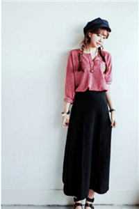 改嫁大佬后，偏爱女兄弟的未婚夫悔疯了全集