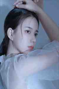 女神嫌我穷酸，我转身氪进美人圈结局+后续