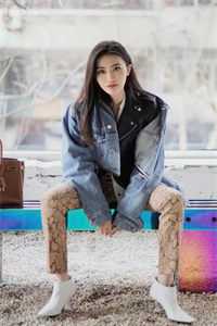 这个师兄明明超强却过分谦虚爆款宝藏