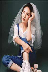 知道我的美甲一万五后，大龄女同事气疯了完结txt