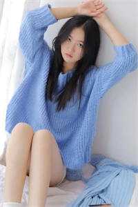 妹妹被抠搜男要求净身出户，可我是抠搜鼻祖精彩