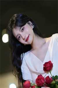 太子退婚娶穿越女，我改嫁三皇子登后位目录