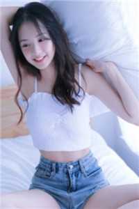 霜雪覆星辰精彩