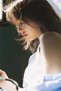 戏剧性闪婚，我们初见就领证！宗煜温窈小说结局