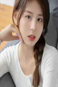 妻子偏爱男助理，我要走她却后悔了连载