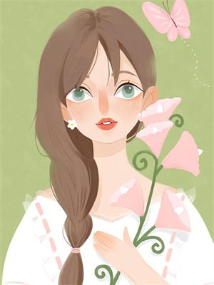 女儿嫁进军大院，我被首长盯上了无删减全文