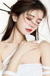 画家未婚夫劈腿嫩模后，我和绝嗣少爷闪婚了最新章节列表