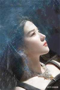 开局边陲小兵，一路砍成杀神人屠林远邱忠无删减+无广告