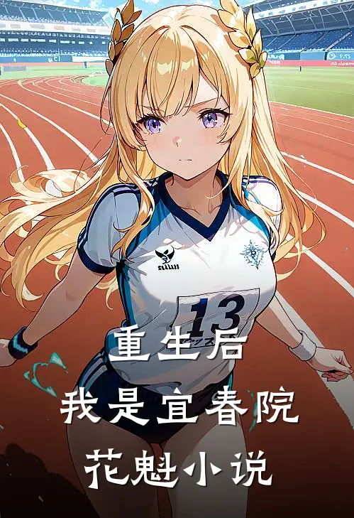 重生后,我是宜春院花魁在线阅读