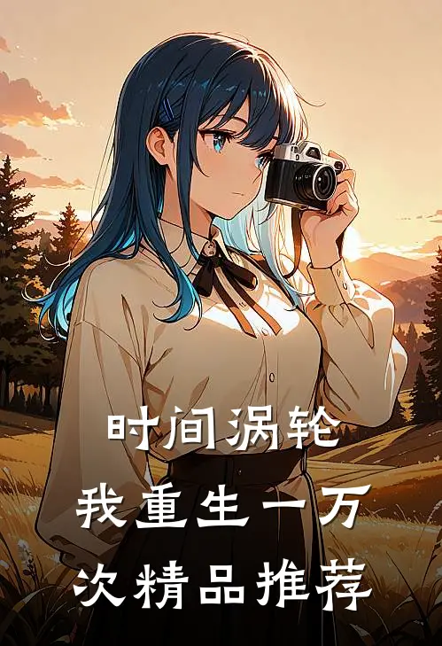 时间涡轮：我重生一万次精品推荐