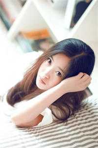 寻卿不渡九重天最新章节