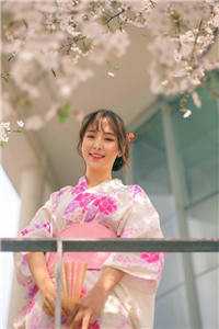 穿书万人迷：男主们为我痴狂的小说