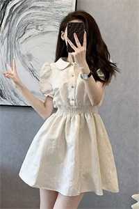 逃婚后，我被糙汉娇宠了未删节