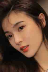 年终奖30万变3000，我秒离职，财务慌了完整文集阅读