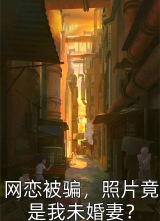 成亲就变强，我直接娶妻三千李不凡苏晓晓小说结局
