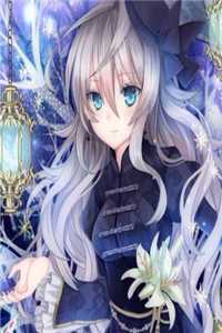 重生六零：退亲后，进城当工人免费阅读