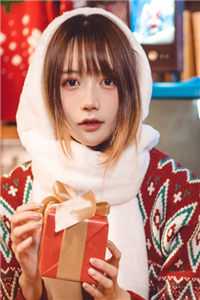 重生后，老婆炸了最新章节