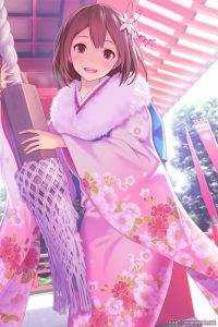 妹妹被抠搜男要求净身出户，可我是抠搜鼻祖前文+