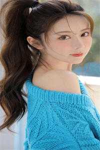 风雪经年梦已醒全文免费阅读