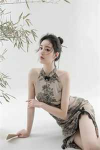 战旗半卷故人归阅读