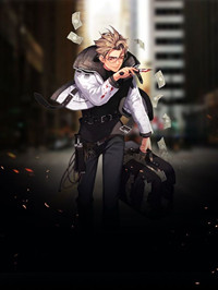 未婚夫战死第六年，我却接到他的大婚请柬完整版