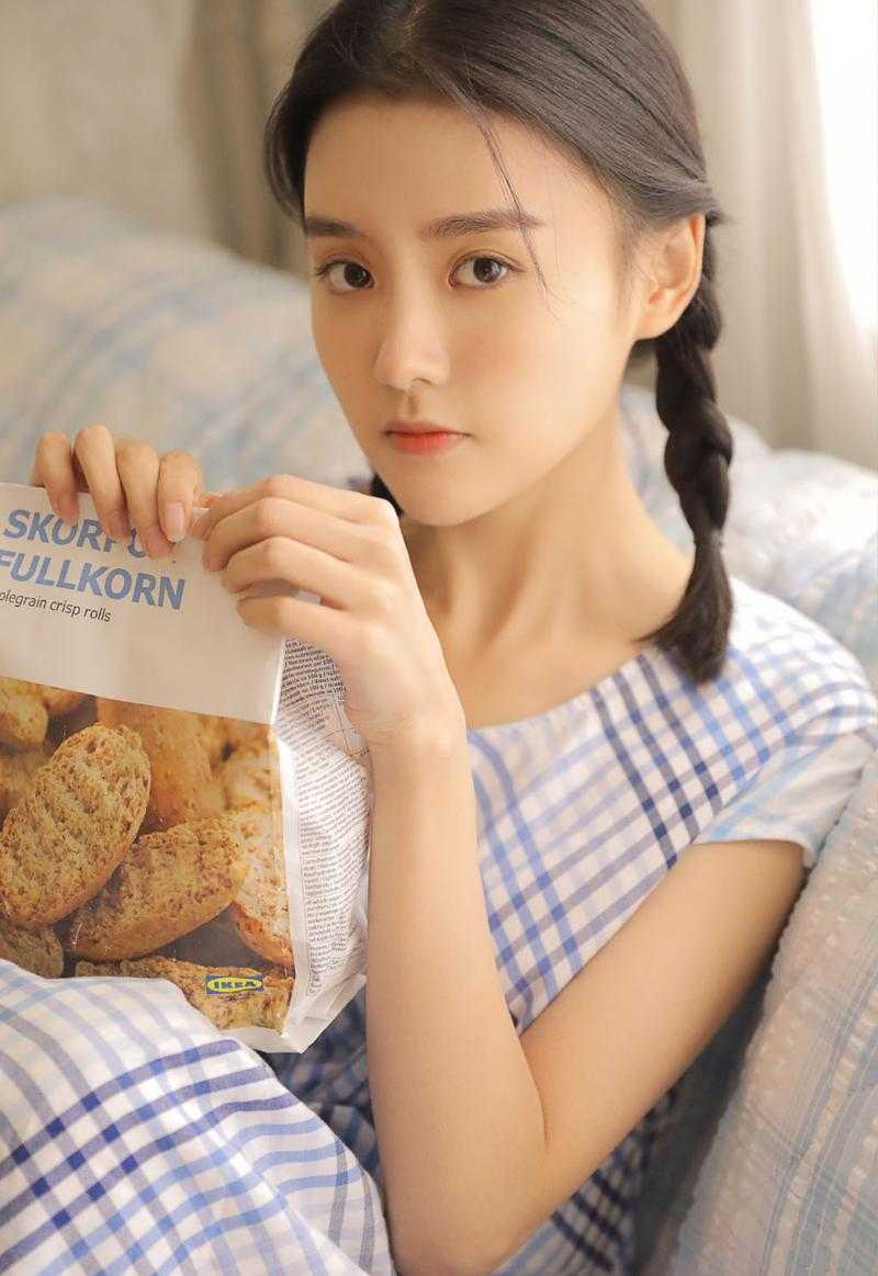 再无一人春必读文