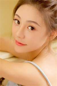 月寒冬色淡，青山花期短已完结