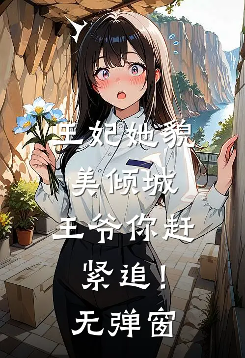 王妃她貌美倾城,王爷你赶紧追!无弹窗
