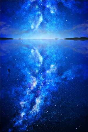 穿成恶毒女配，禁欲首长夜夜宠徐卫征唐云甄大结局