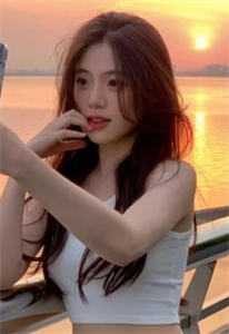 被废太子？我靠无限寿命翻盘畅读