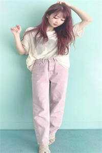 有钱没钱！回家过年！畅读