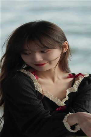 坐儿子副驾被儿媳骂贱女人后，我停了他们的房贷车贷免费阅读